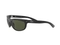 Ray-Ban Balorama Solbriller RB 4089 601/31