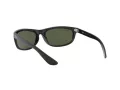 Ray-Ban Balorama Solbriller RB 4089 601/31