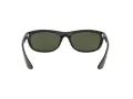 Ray-Ban Balorama Solbriller RB 4089 601/31