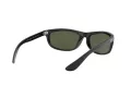 Ray-Ban Balorama Solbriller RB 4089 601/31