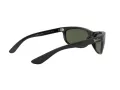 Ray-Ban Balorama Solbriller RB 4089 601/31