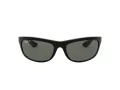 Ray-Ban Balorama Solbriller RB 4089 601/58