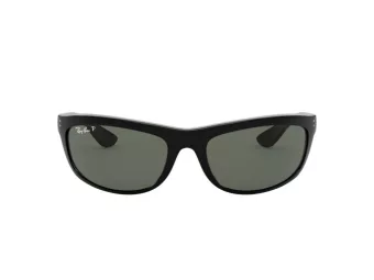 Ray-Ban Balorama Solbriller RB 4089 601/58