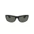 Ray-Ban Balorama Solbriller RB 4089 601/58