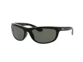 Ray-Ban Balorama Solbriller RB 4089 601/58