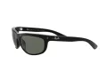 Ray-Ban Balorama Solbriller RB 4089 601/58