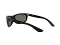 Ray-Ban Balorama Solbriller RB 4089 601/58