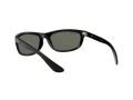 Ray-Ban Balorama Solbriller RB 4089 601/58