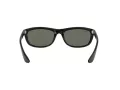 Ray-Ban Balorama Solbriller RB 4089 601/58
