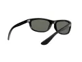 Ray-Ban Balorama Solbriller RB 4089 601/58