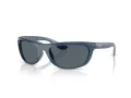Ray-Ban Balorama Solbriller RB 4089 6042R5
