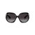 Ray-Ban Jackie Ohh Ii Solbriller RB 4098 601/8G
