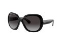 Ray-Ban Jackie Ohh Ii Solbriller RB 4098 601/8G