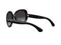 Ray-Ban Jackie Ohh Ii Solbriller RB 4098 601/8G