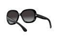 Ray-Ban Jackie Ohh Ii Solbriller RB 4098 601/8G