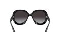 Ray-Ban Jackie Ohh Ii Solbriller RB 4098 601/8G