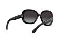 Ray-Ban Jackie Ohh Ii Solbriller RB 4098 601/8G
