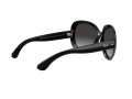 Ray-Ban Jackie Ohh Ii Solbriller RB 4098 601/8G