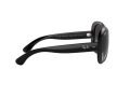 Ray-Ban Jackie Ohh Ii Solbriller RB 4098 601/8G