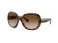 Ray-Ban Jackie Ohh Ii Solbriller RB 4098 642/13