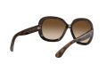 Ray-Ban Jackie Ohh Ii Solbriller RB 4098 642/13