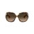 Ray-Ban Jackie Ohh Ii Solbriller RB 4098 642/A5