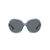 Ray-Ban Jackie Ohh Ii Solbriller RB 4098 6592/81