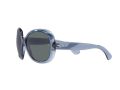 Ray-Ban Jackie Ohh Ii Solbriller RB 4098 6592/81