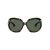 Ray-Ban Jackie Ohh Ii Solbriller RB 4098 710/71