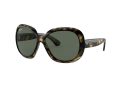 Ray-Ban Jackie Ohh Ii Solbriller RB 4098 710/71