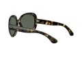 Ray-Ban Jackie Ohh Ii Solbriller RB 4098 710/71