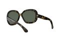 Ray-Ban Jackie Ohh Ii Solbriller RB 4098 710/71