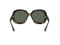 Ray-Ban Jackie Ohh Ii Solbriller RB 4098 710/71