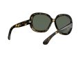 Ray-Ban Jackie Ohh Ii Solbriller RB 4098 710/71