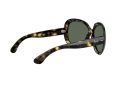 Ray-Ban Jackie Ohh Ii Solbriller RB 4098 710/71