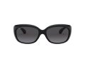 Ray-Ban Jackie Ohh Solbriller RB 4101 601/T3