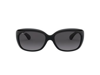 Ray-Ban Jackie Ohh Solbriller RB 4101 601/T3 Ray-Ban Jackie Ohh Solbriller RB 4101 601/T3