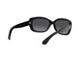Ray-Ban Jackie Ohh Solbriller RB 4101 601/T3