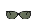 Ray-Ban Jackie Ohh Solbriller RB 4101 601