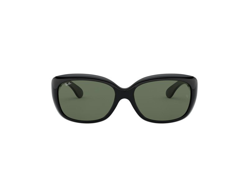 Ray-Ban Jackie Ohh Solbriller RB 4101 601