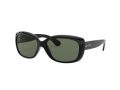 Ray-Ban Jackie Ohh Solbriller RB 4101 601