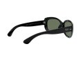 Ray-Ban Jackie Ohh Solbriller RB 4101 601