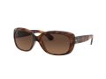 Ray-Ban Jackie Ohh Solbriller RB 4101 642/43