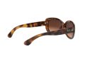 Ray-Ban Jackie Ohh Solbriller RB 4101 642/A5