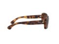Ray-Ban Jackie Ohh Solbriller RB 4101 642/A5