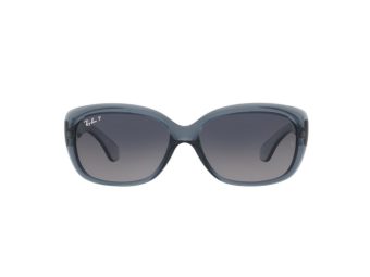 Ray-Ban Jackie Ohh Solbriller RB 4101 6592/78