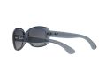 Ray-Ban Jackie Ohh Solbriller RB 4101 6592/78