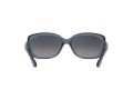 Ray-Ban Jackie Ohh Solbriller RB 4101 6592/78