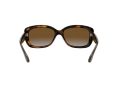 Ray-Ban Jackie Ohh Solbriller RB 4101 710/T5
