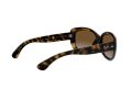 Ray-Ban Jackie Ohh Solbriller RB 4101 710/T5